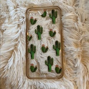 SONIX iPhone 7 plus case